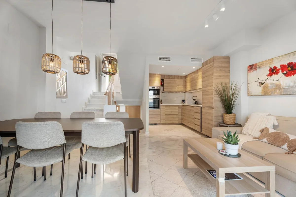 1e9f00b3-1fcd-4d91-96a5-f820df63acae