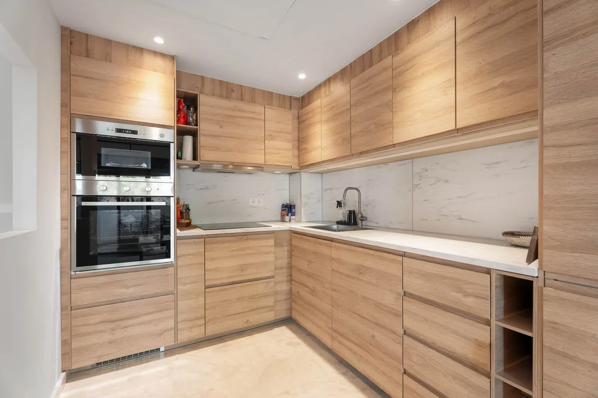 2c86b149-ff30-4519-8a5a-6ad8fd7c30f3