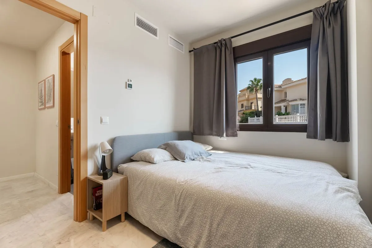 37c1a563-c75a-478f-88df-2647be9646a9