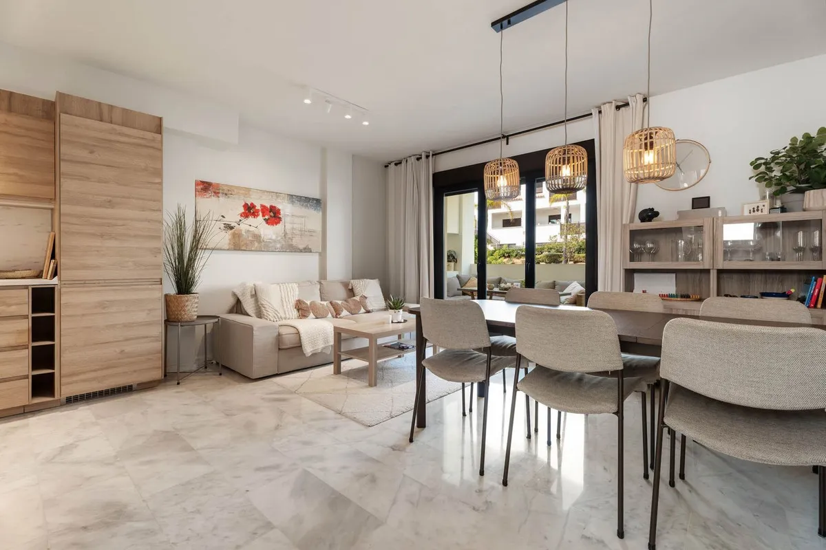 39228d95-7f5b-4f6e-85e0-a7a2920efcb4