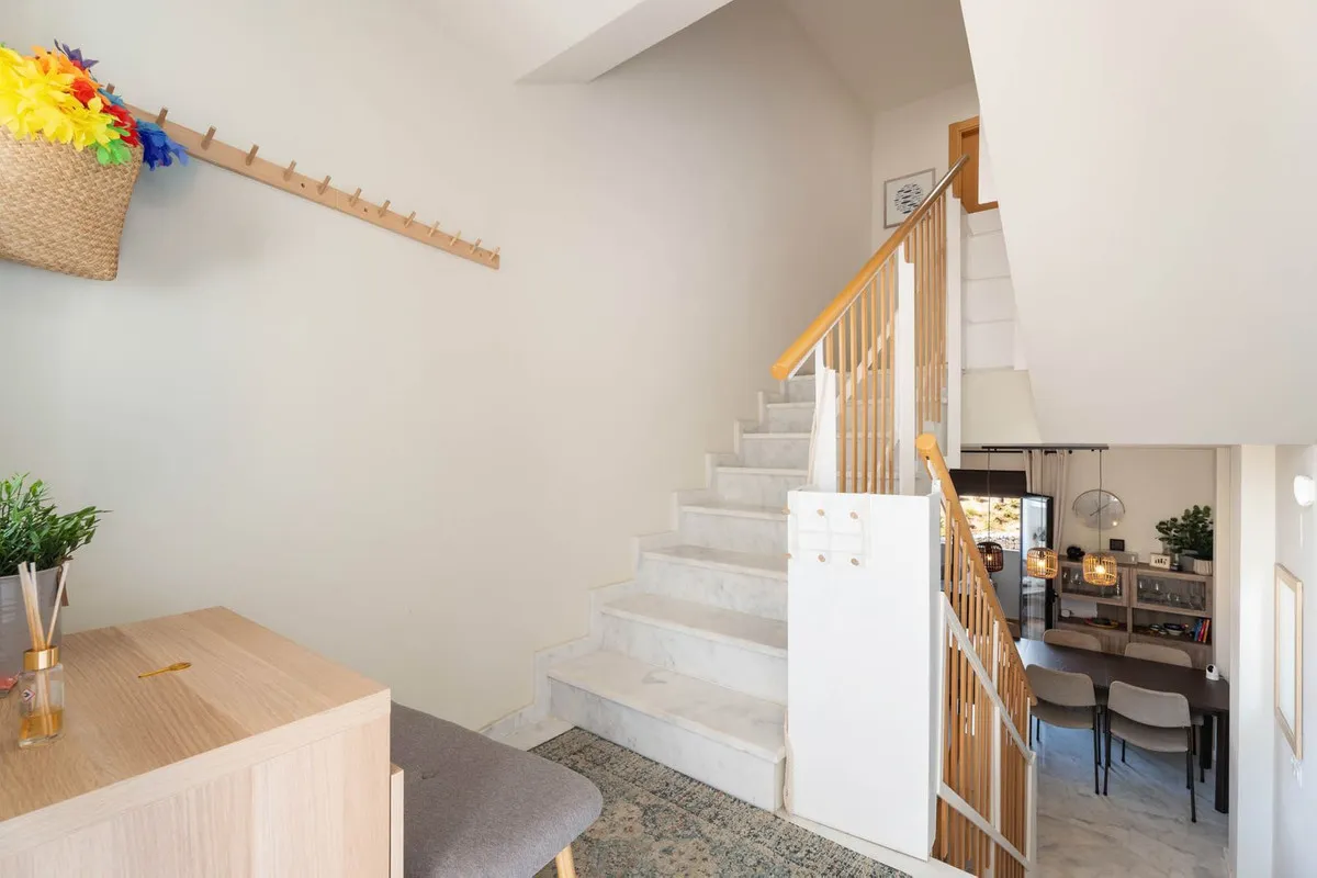 3ddbcb67-03e7-4ded-87c6-7cf7455013dd