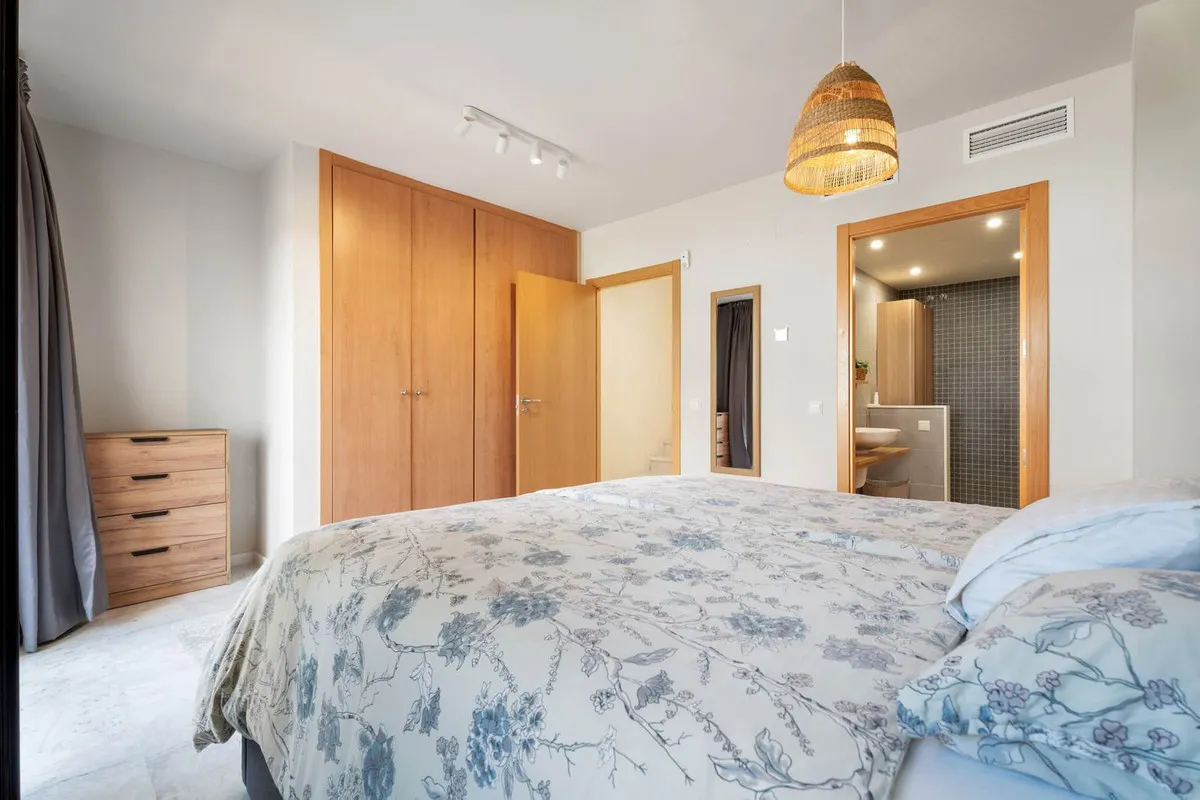 55e3ca67-77ae-4d96-a1fc-9de6838105a4