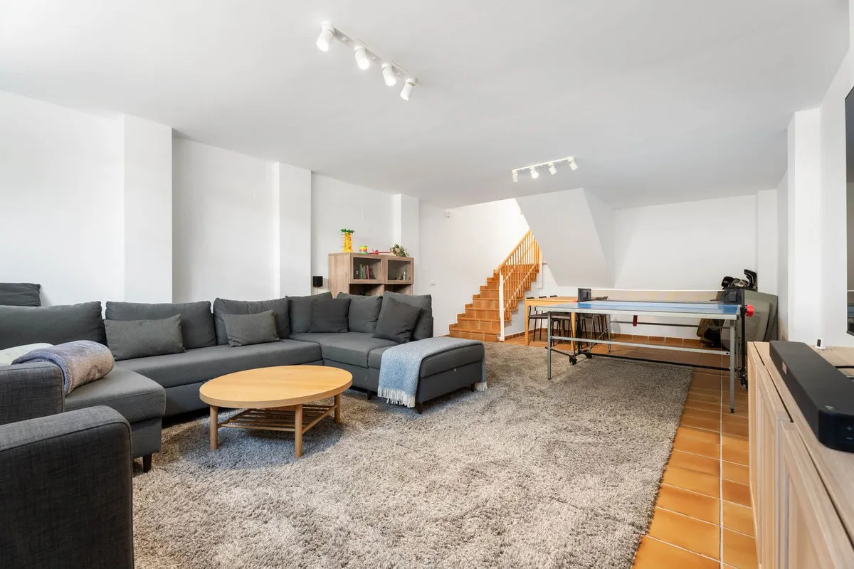 637fdece-792c-47cb-be70-ab5b55d551dd