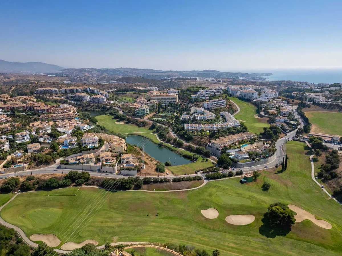 85ca62f3-a546-4491-b8be-2f1ab6cfa8d5