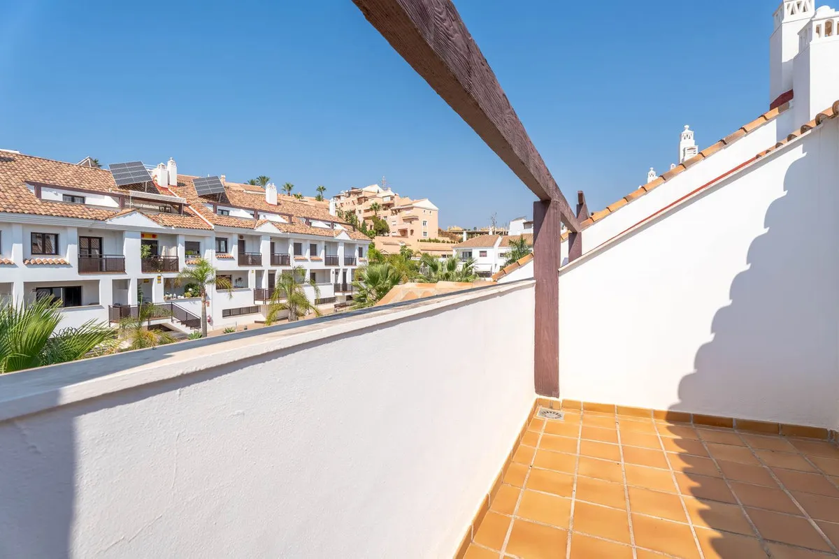 90045f80-309b-45b0-8c78-586d616b50df