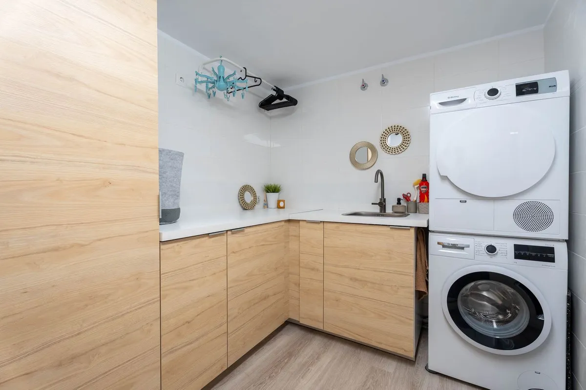 a211ddd2-df16-4891-967b-d2d53e66ad53