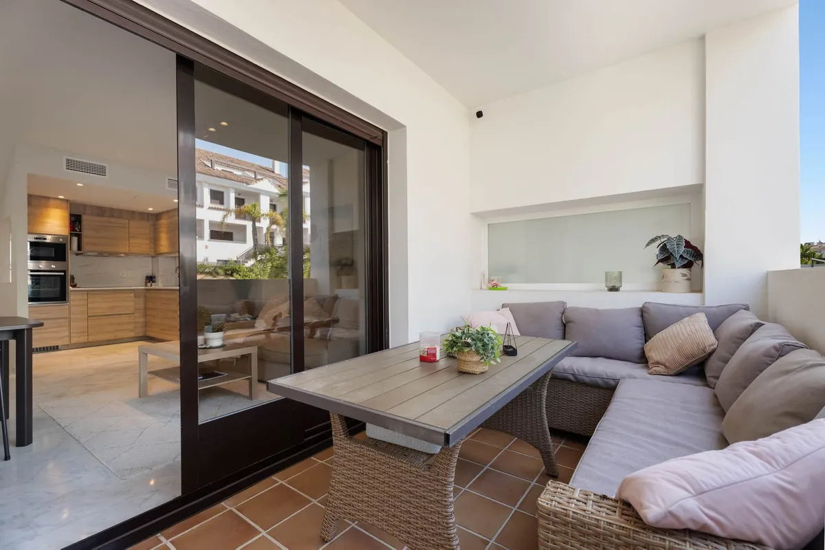 bd222513-b97e-4bcb-a553-f3e5faa64868