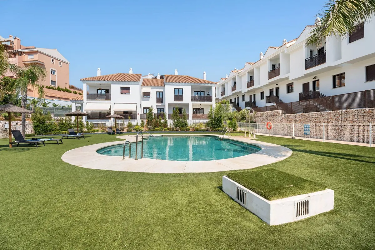 c17db2f9-e678-40f1-862f-26536b8fe518