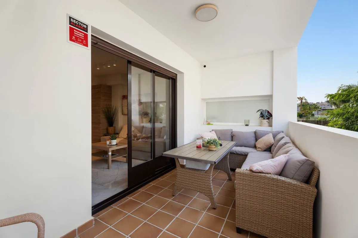 c3867c6b-7a18-4199-91fc-b108b47a178a