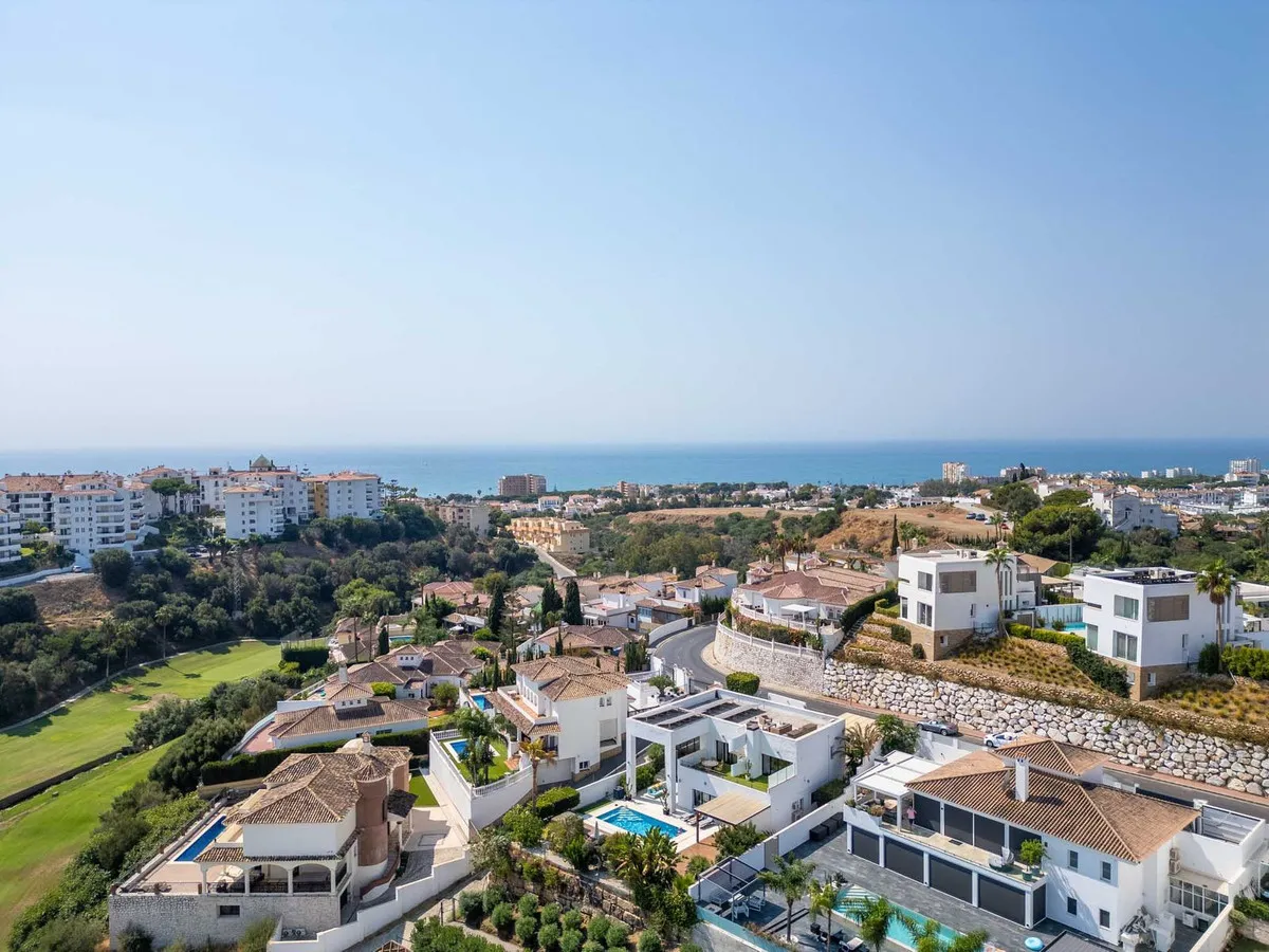 c5230371-11f6-4f88-ad86-a3e2f60fb15f