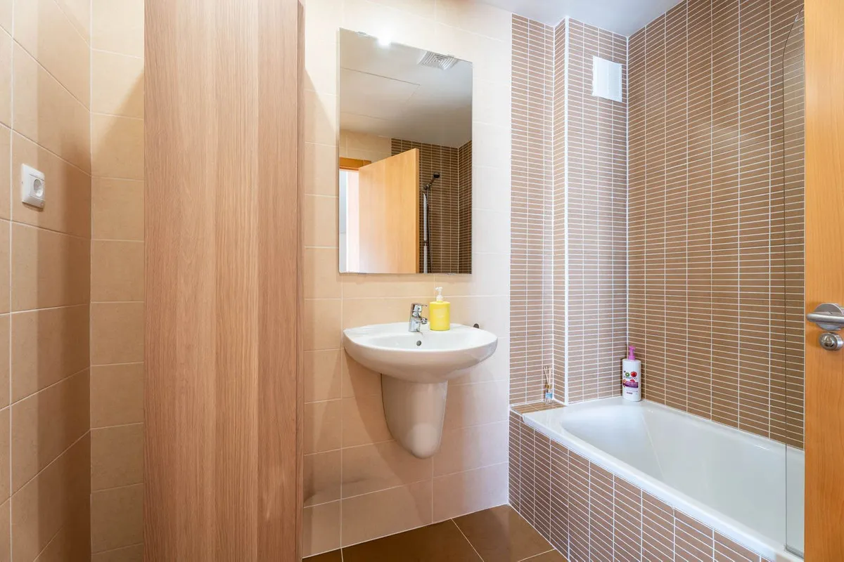 ce3da396-460c-4e9c-ab79-969d9c2591f3