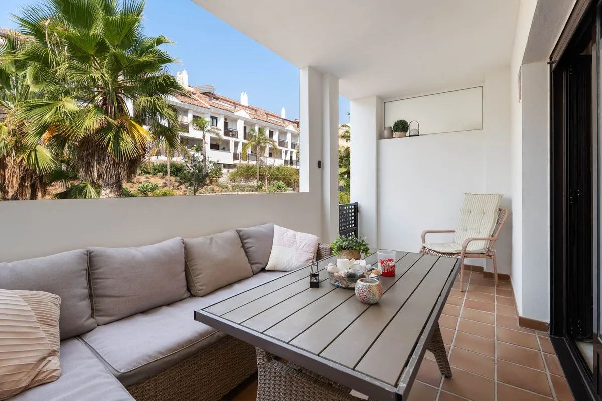 da674677-1e89-4291-be00-a2ce7f0d1206