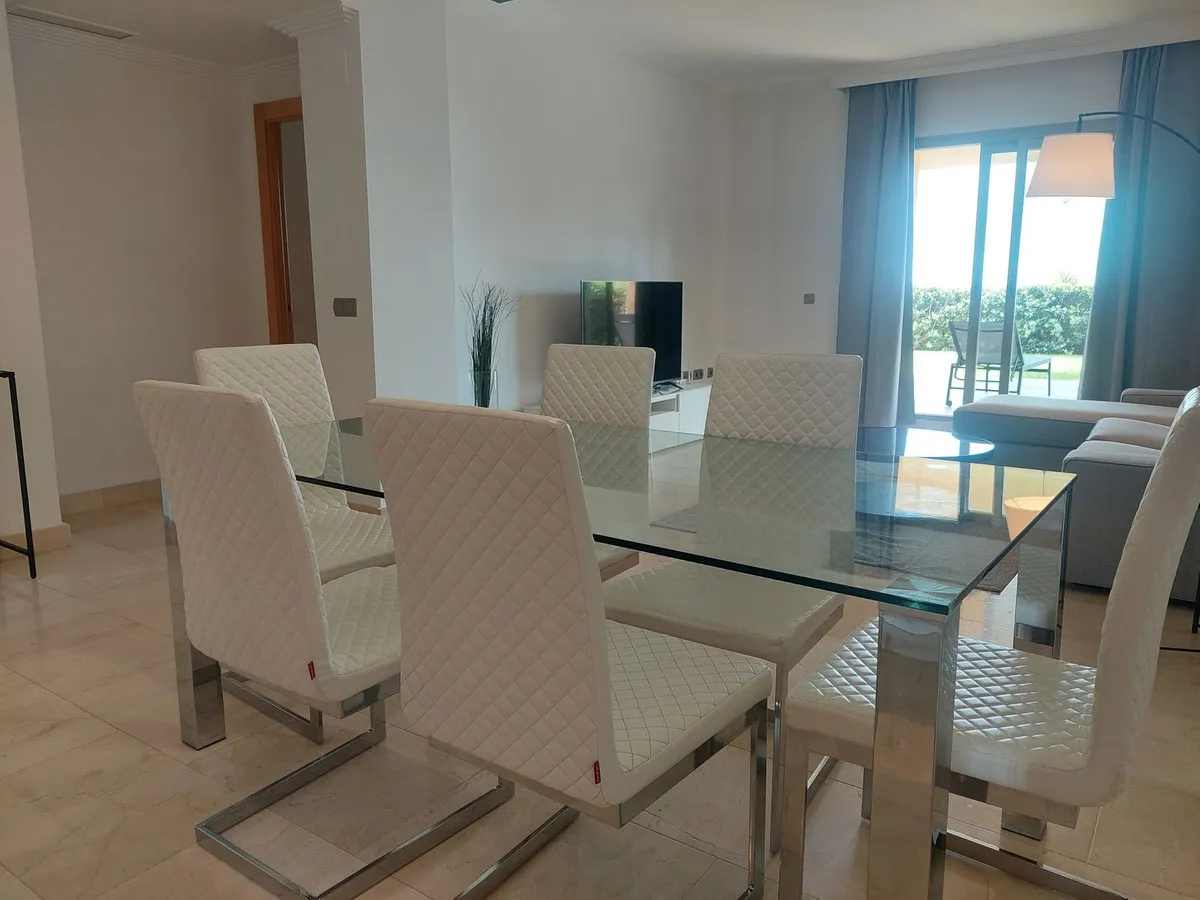 2a3206c3-dde7-4991-8443-cb4e0e27fc8e