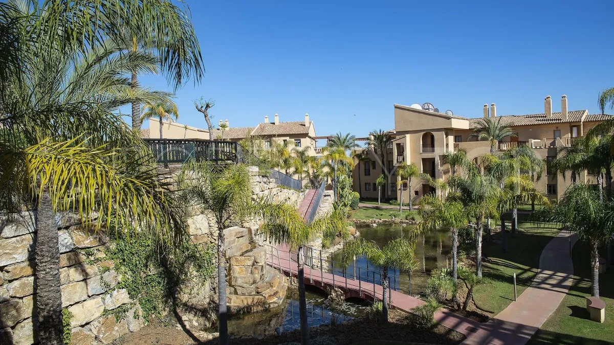 558cedfb-cab1-4371-8a20-7ff6abf82dbe