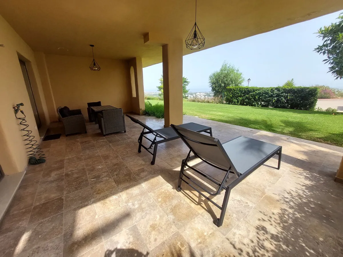 84c74998-3dce-40f9-845c-fa0c1c983541