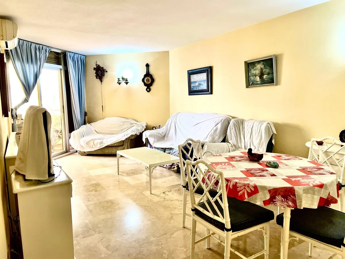 2870fa0b-ffdd-4c9f-986a-4a2dc653e267