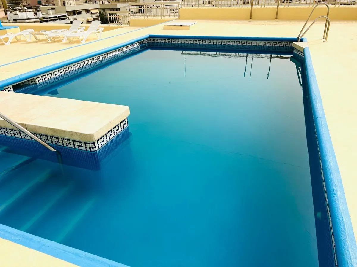 3cde4068-3023-4221-96d6-b4d6e9f3699f