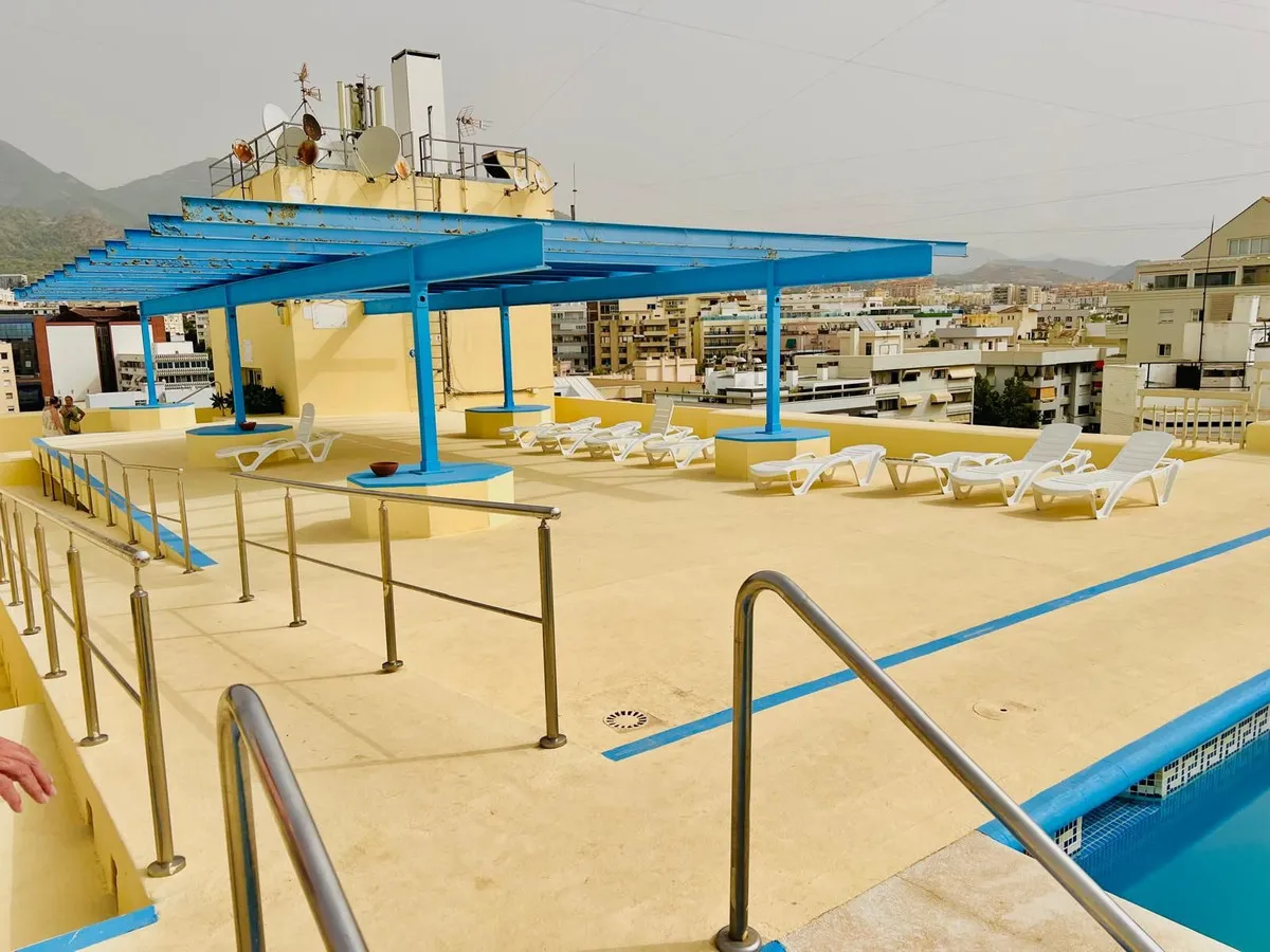 47ce03ad-2ba9-4949-b4a5-7bd270618f9c