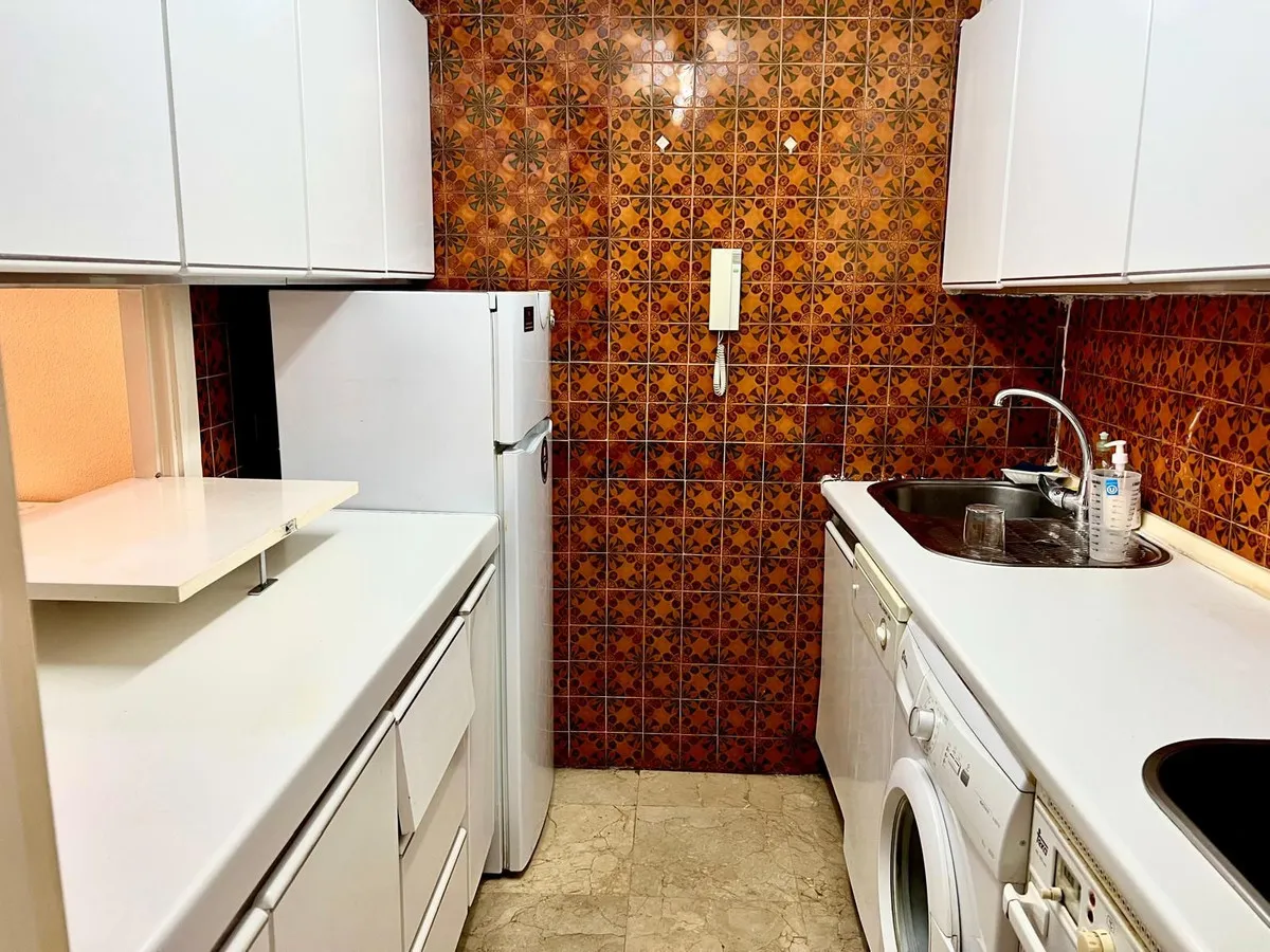 4a99f817-b7eb-44f7-ba05-98285ac9dcaf