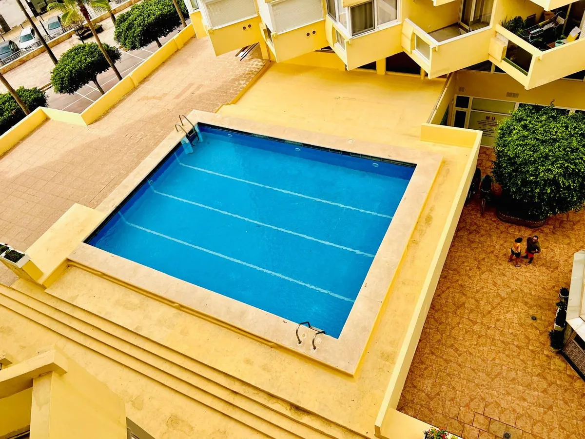 9786aa25-b028-4d7c-810b-afd092f90742