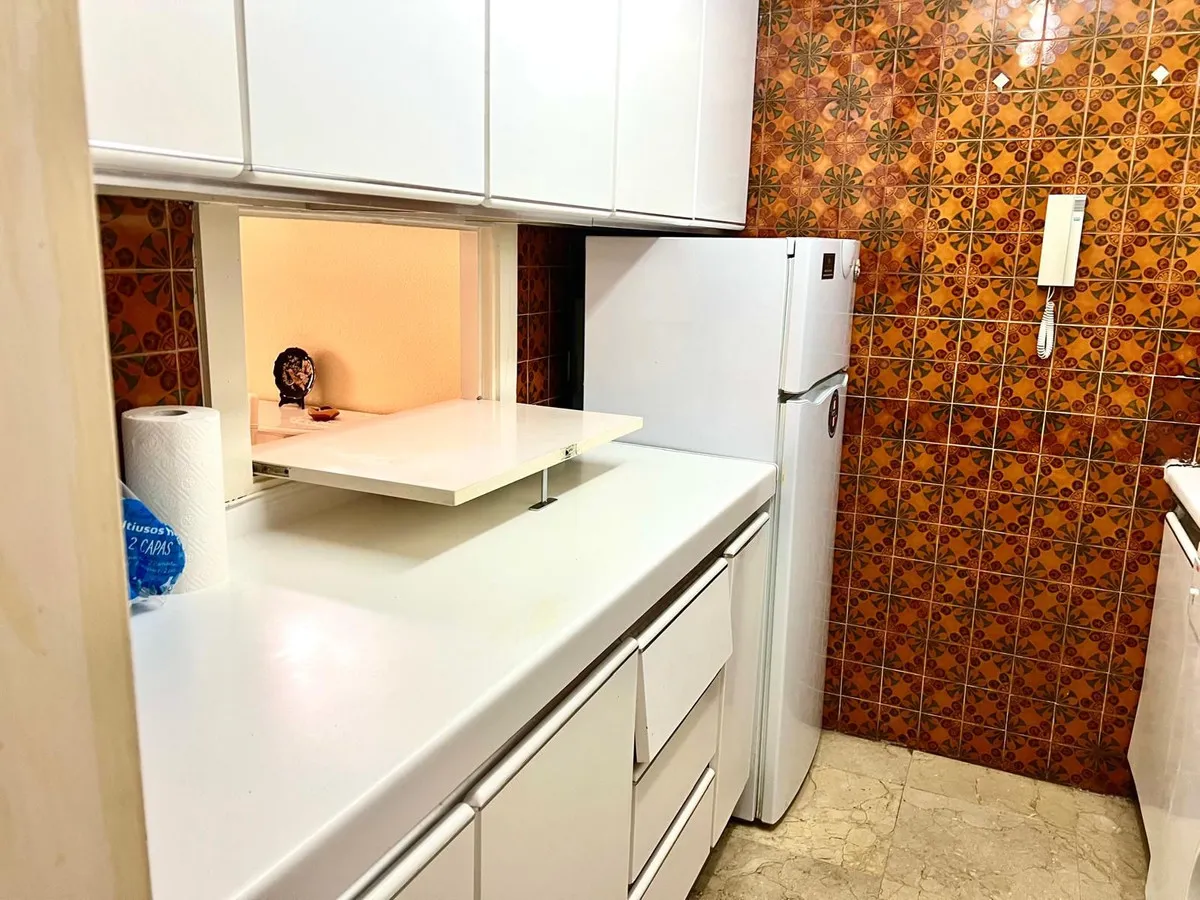 9d06289e-8e50-4037-88e5-d2a8f3e0ecc2