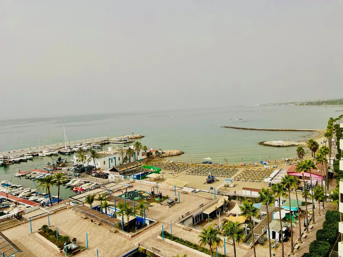 c408cf28-b09a-4073-857c-cf73103b0ded