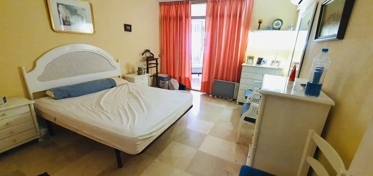 c61a6f4b-20df-44b9-92b0-931cec563862