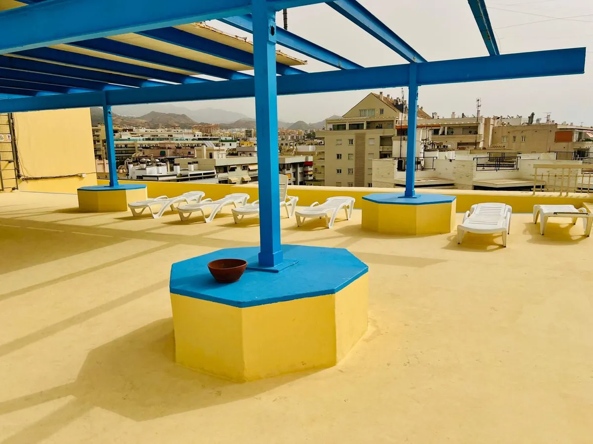 c7c030e7-e19f-4f46-bd47-40b4504e281b