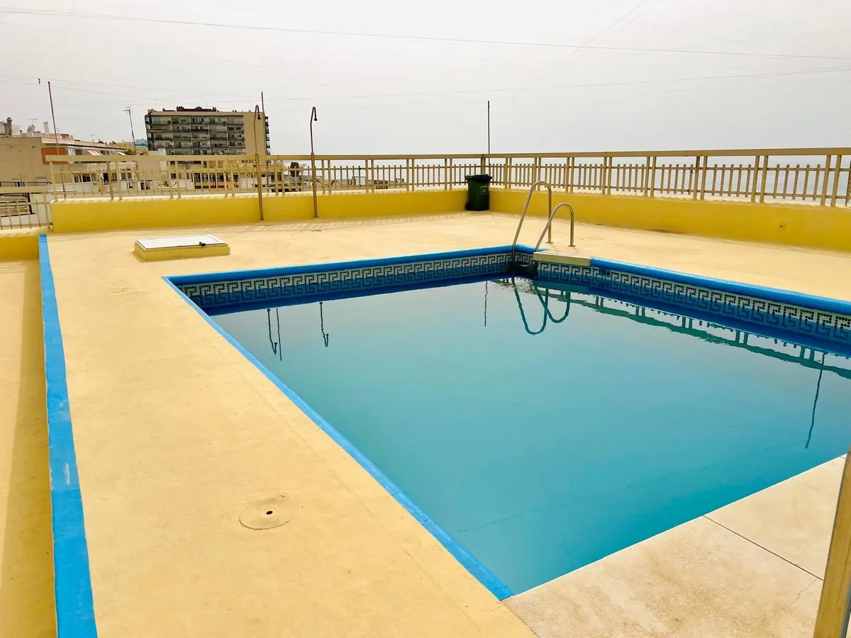 eae5f24c-095a-434f-9326-ebe09755c86f