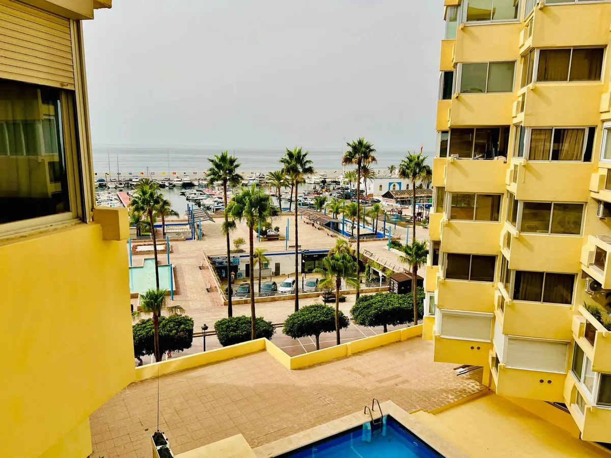 ef302333-5018-427f-88e5-b3417d52da53