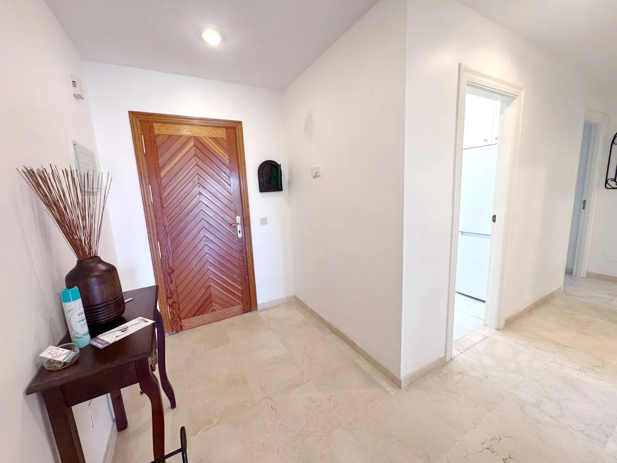 0bfdada4-9fe9-48b6-9ec8-50fa193897e3