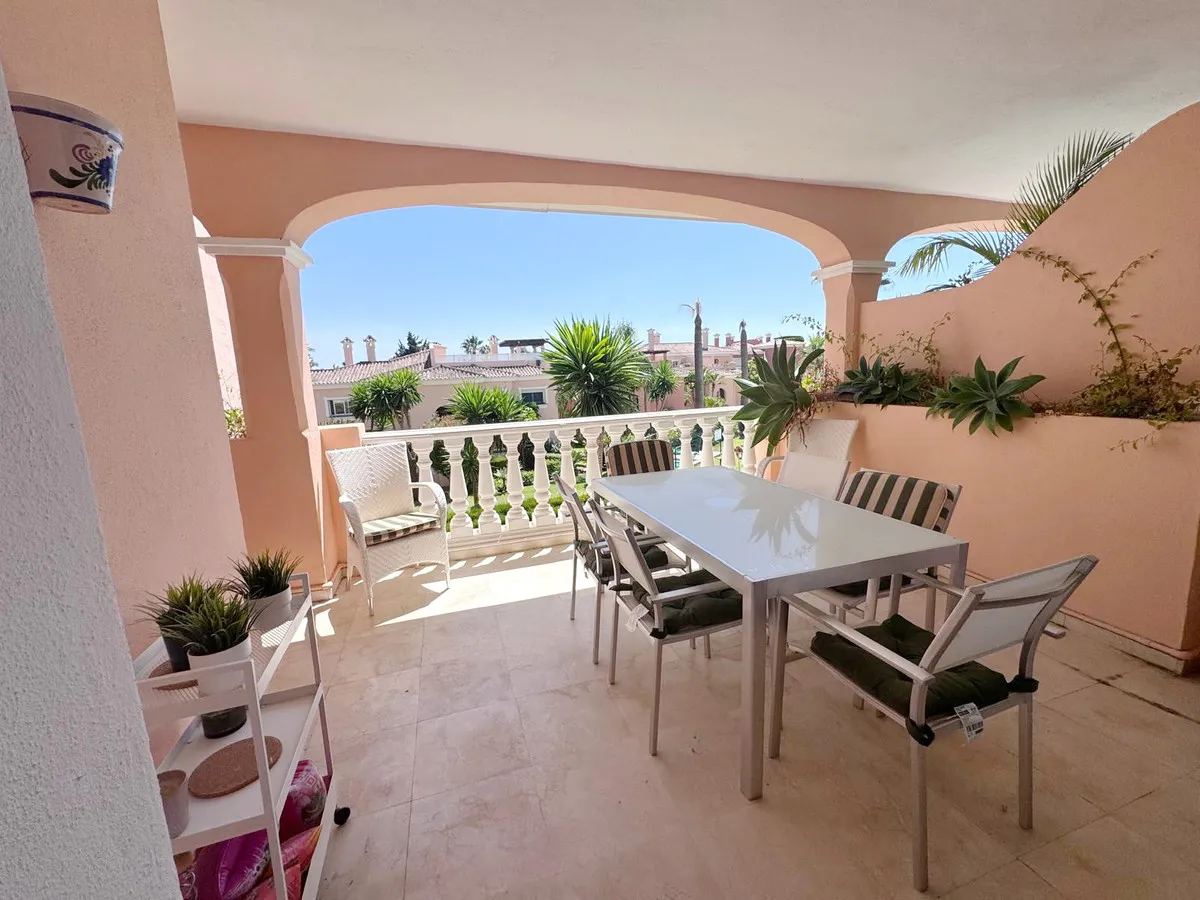 0fb16076-2189-413b-8dca-166191bfe58b