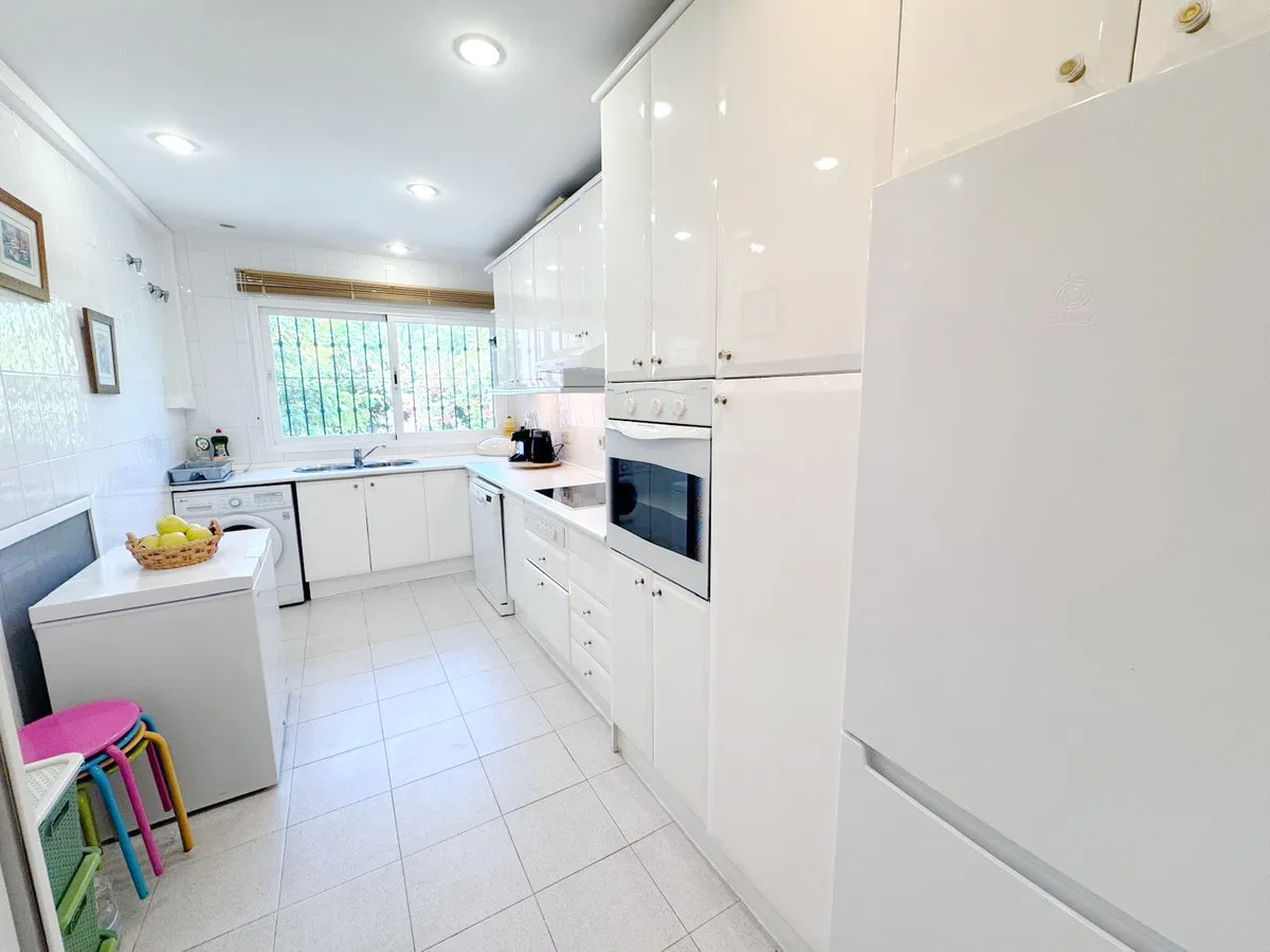 13582016-c87f-4e8c-8a6d-25a67f6d7dc2