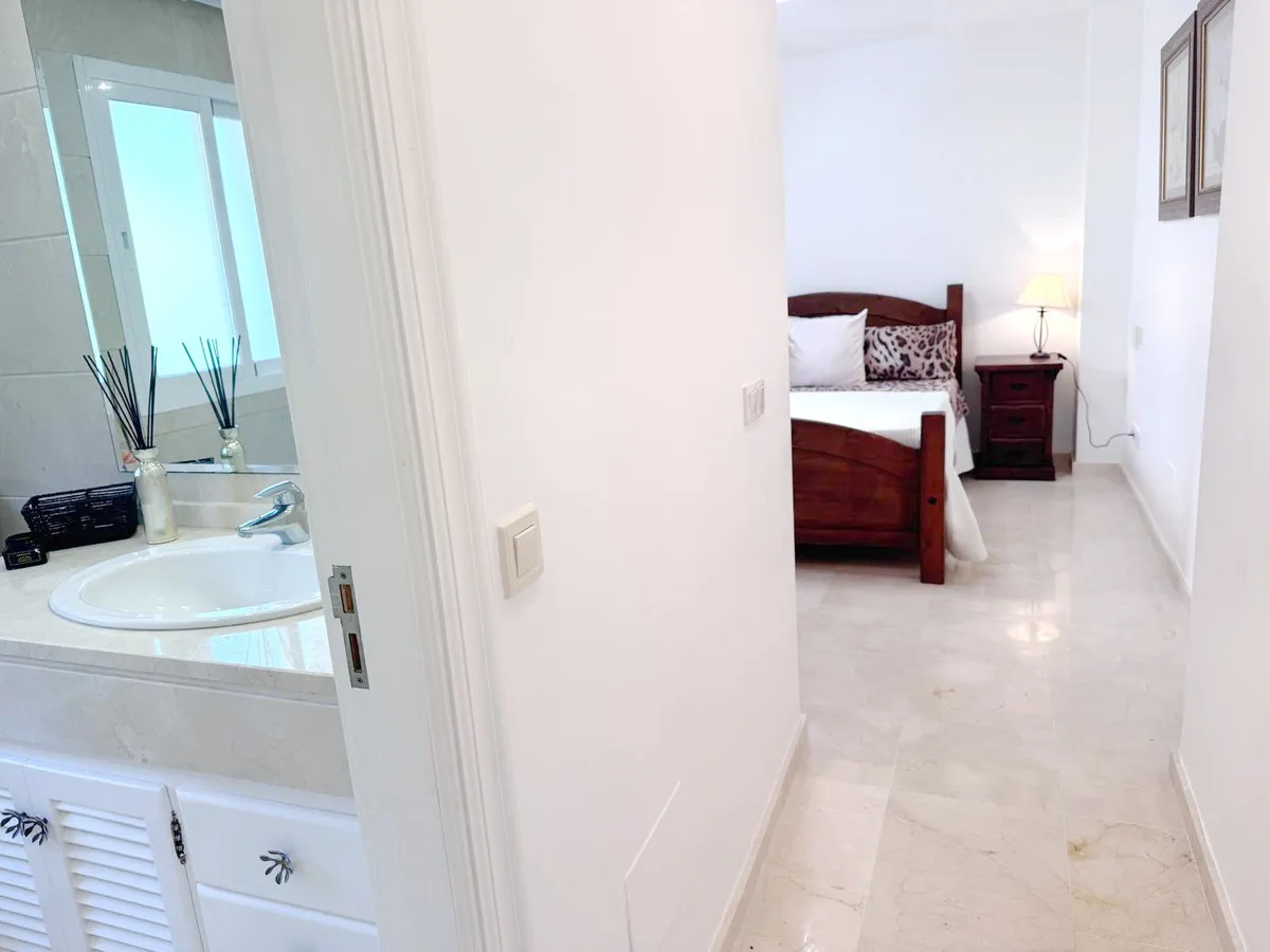 5da358f4-492e-4311-ba2b-ee9fed83feef