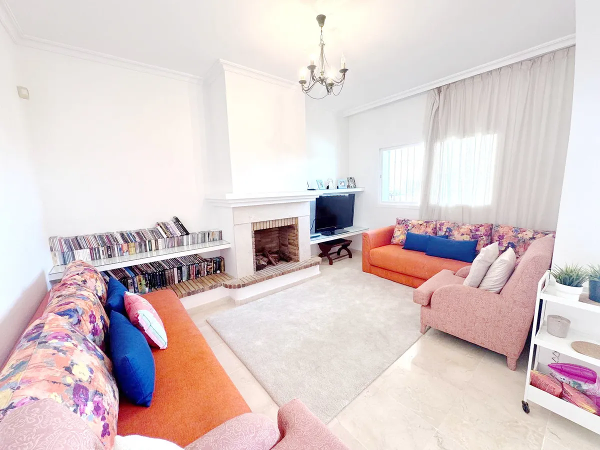 60ed873e-fed3-44bf-889b-eb4923ac42ef