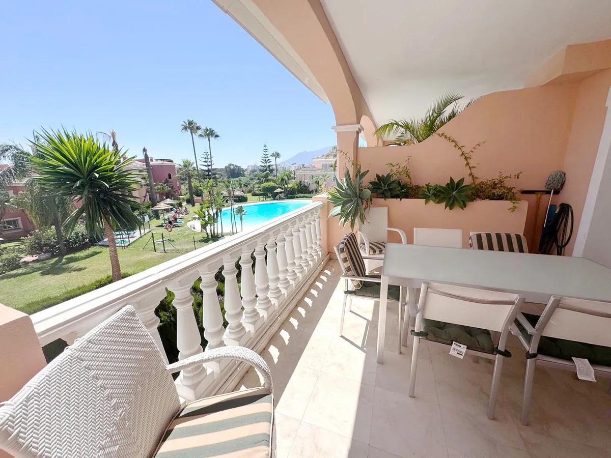 6bbe0b1a-b036-4f82-8d92-1dcb92ac792b