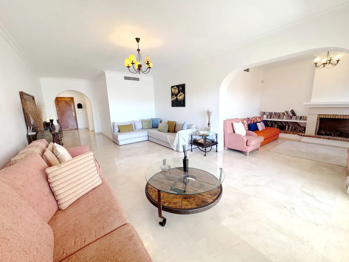 6fa41e47-b077-4e41-aa93-cc3508942458