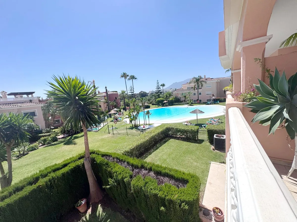 75f65ed2-c157-4913-9c2b-664dfb19fe48