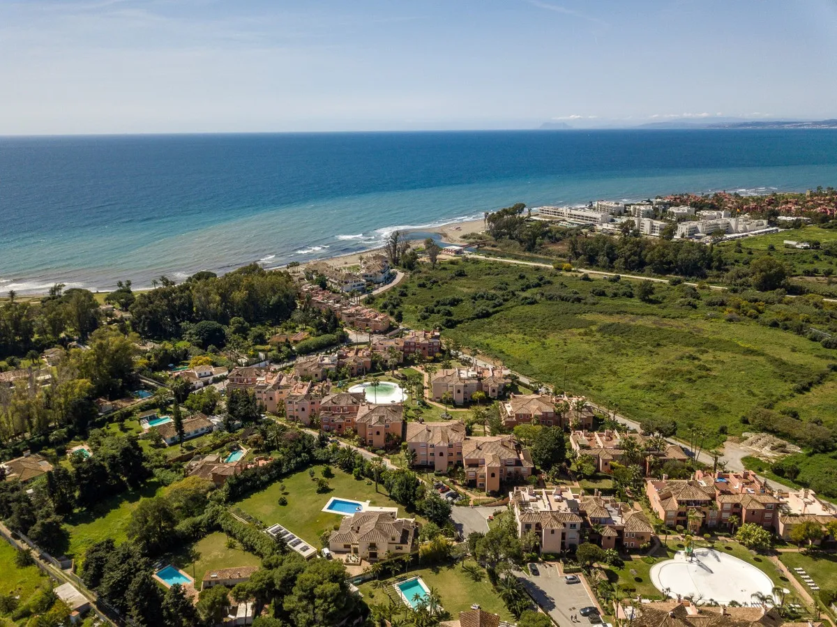 92dc6dd7-ba51-41ef-86b9-b5466f953e18