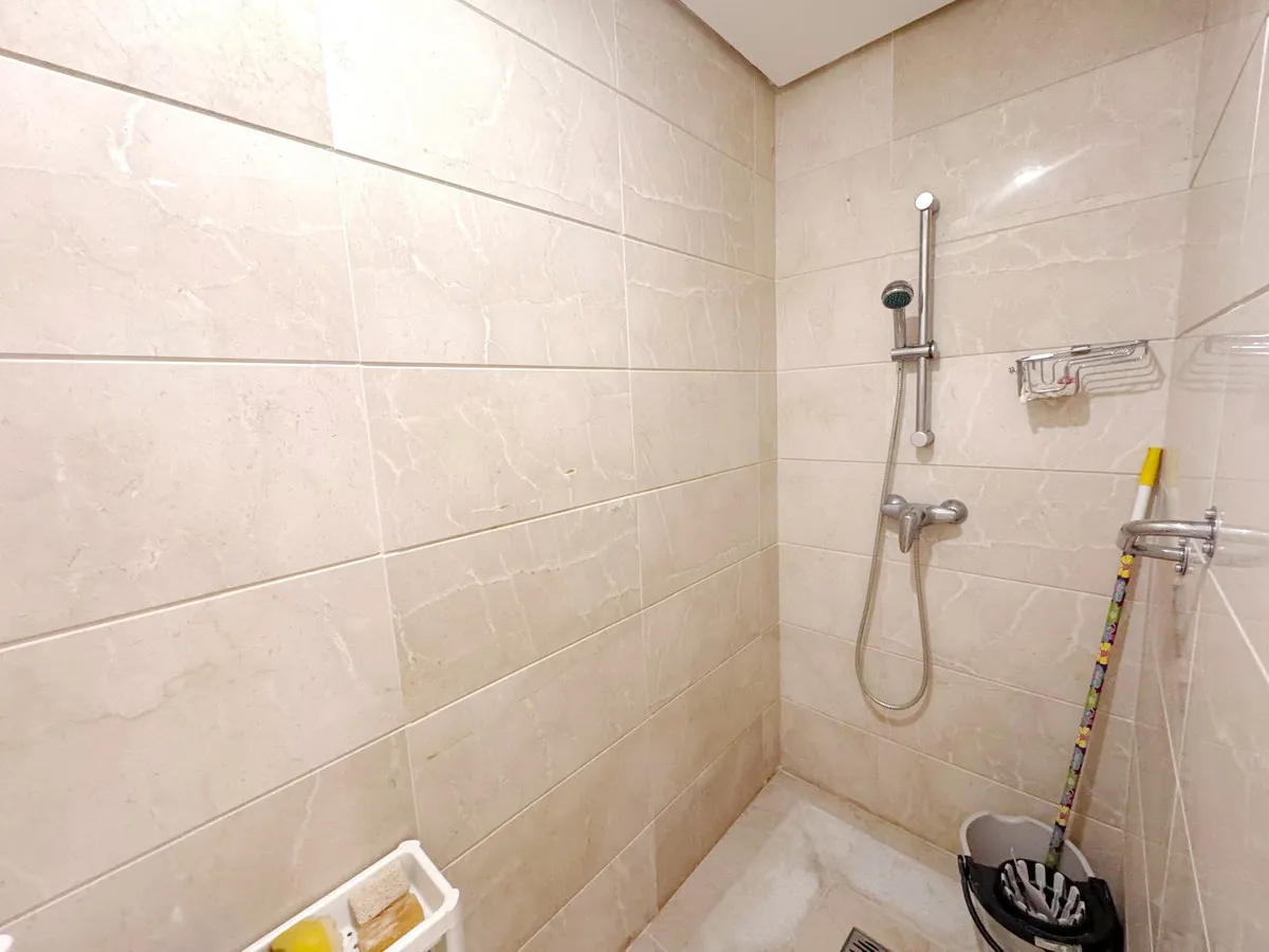 ab1d90be-f58b-4186-887b-c6041c5710a2