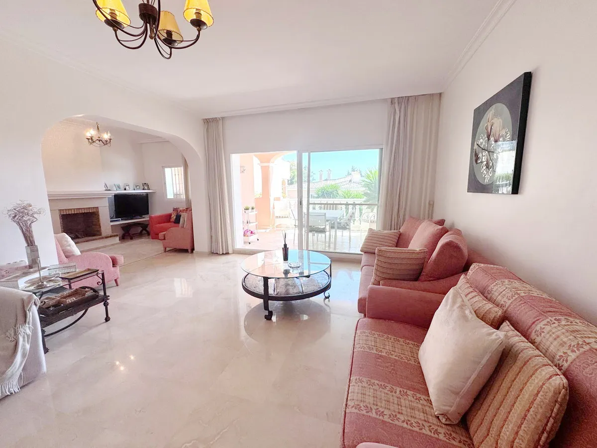 b14625b8-7a91-4a81-aaaa-d1ce2182c9fa