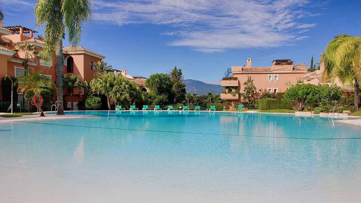 b2504be5-46a6-474f-860c-6b8c158997bd