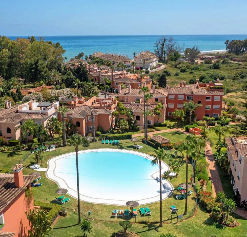 b6eee3a6-bc45-4e23-94c6-bfc807beae8e