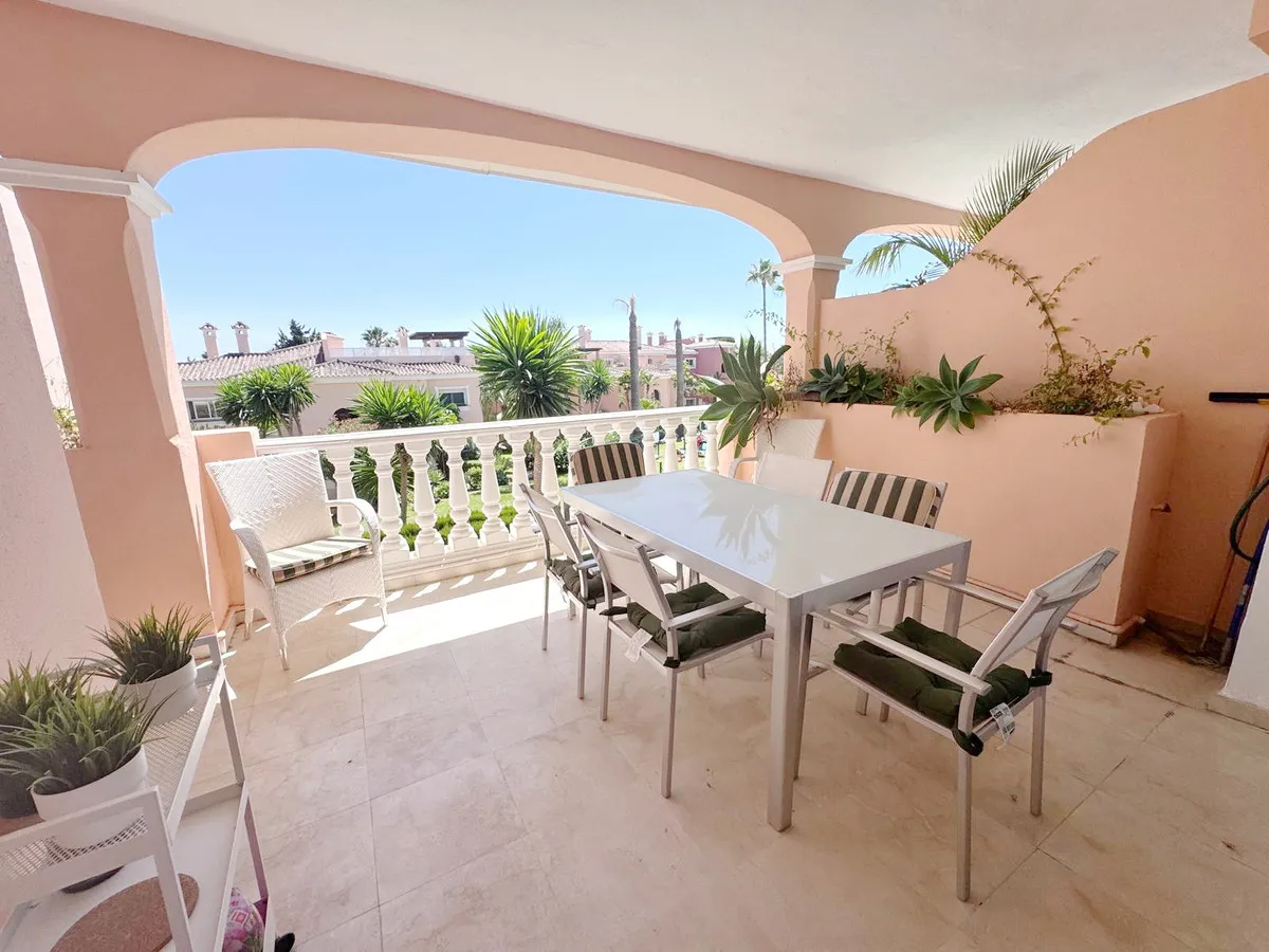 c30edc87-f260-454a-9824-5c1b014f6d26