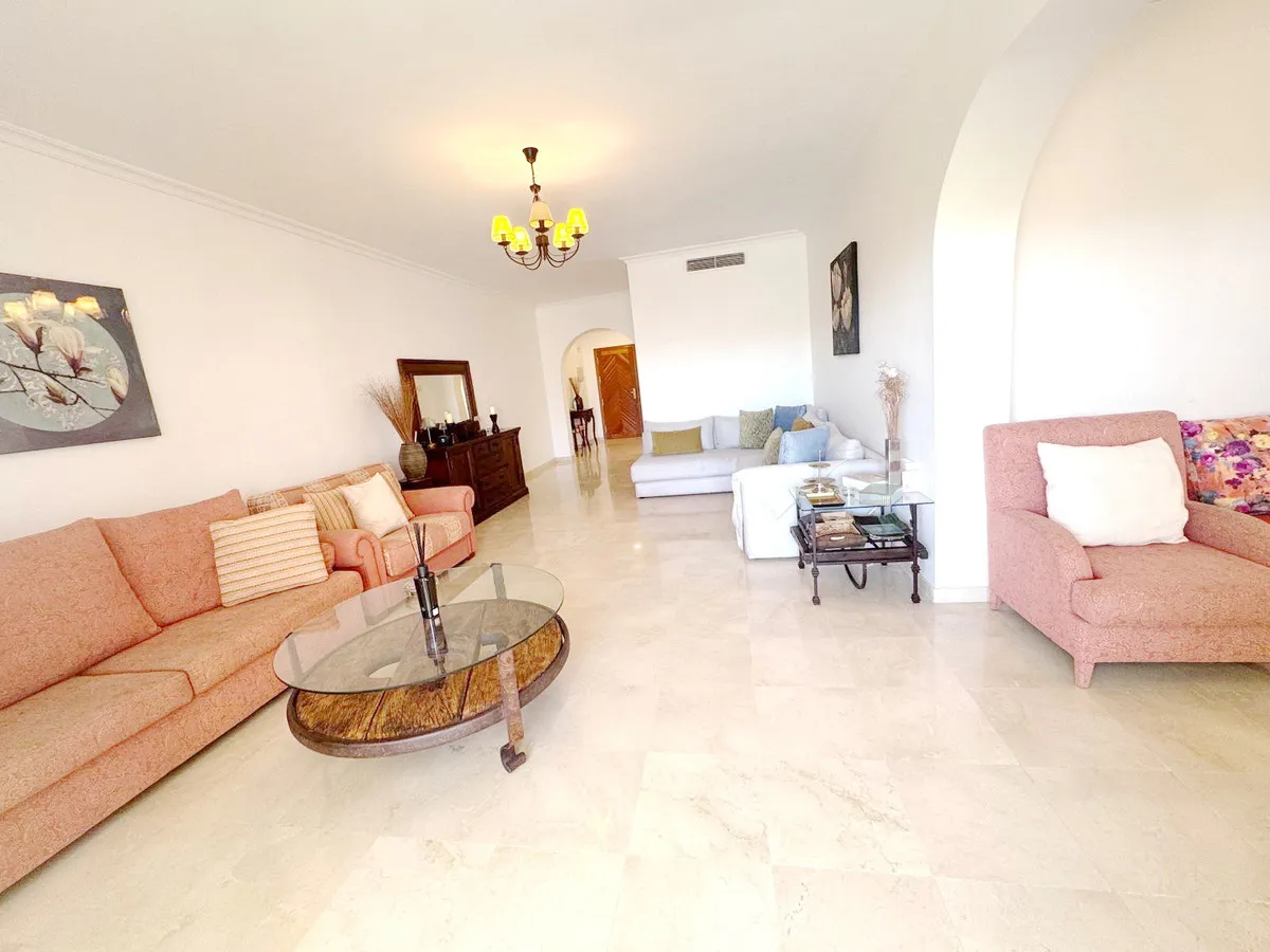 f3d30d5d-760c-4640-96ce-250bd4c7f135