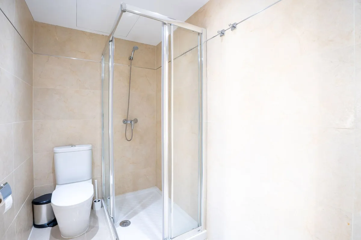 003a78db-5047-4793-9c3a-374a77659bff