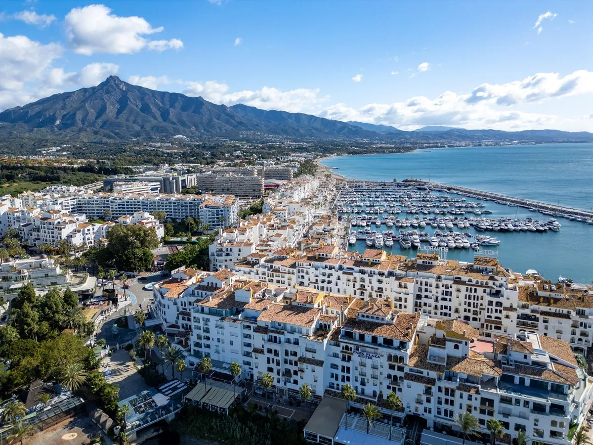 0723dcce-31bb-409d-a2f5-e9586eabc698