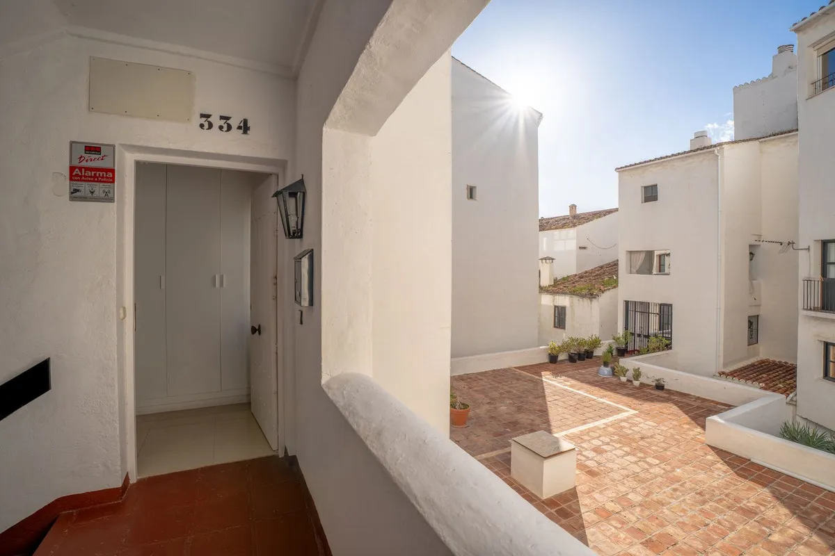 45e63a68-7f6f-4d50-83b3-698bca89fef8