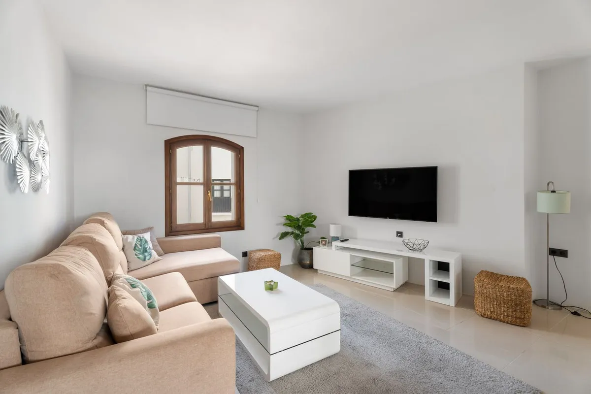 543182fa-045b-4ca3-8941-88524827b71f