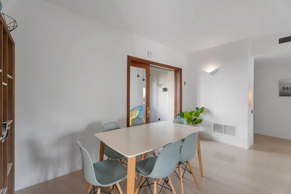 5535ae41-bb91-4761-a817-07f6965095c5